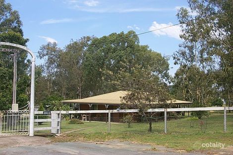 31 Watsonia Dr, Leichhardt, QLD 4305