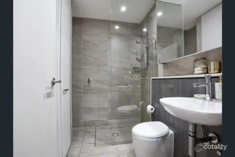 Property photo of 301/18 Gadigal Avenue Waterloo NSW 2017