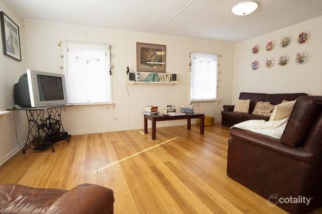 Property photo of 55 King Street Flinders VIC 3929
