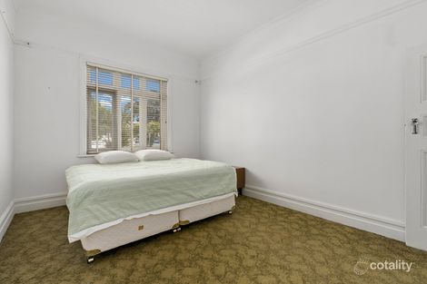 Property photo of 36 Lennox Street Rockdale NSW 2216