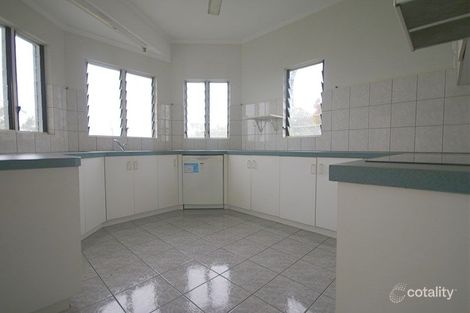 Property photo of 9/8 Duke Street Stuart Park NT 0820