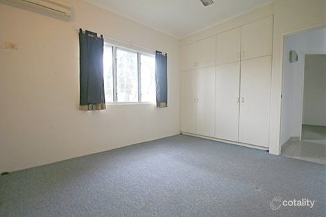 Property photo of 9/8 Duke Street Stuart Park NT 0820