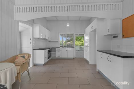 Property photo of 16 Durham Street St Lucia QLD 4067