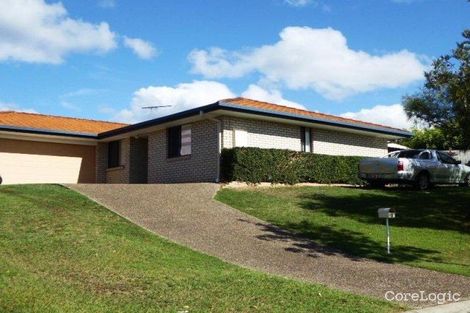 Property photo of 5 Drew Court Ormeau QLD 4208