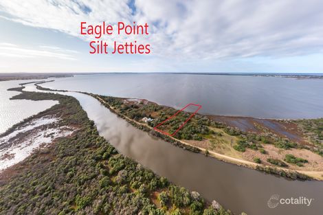 490 Rivermouth Rd, Eagle Point, VIC 3878
