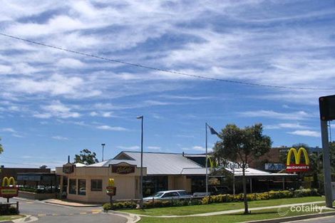 559-563 Princes Hwy, Kirrawee, NSW 2232