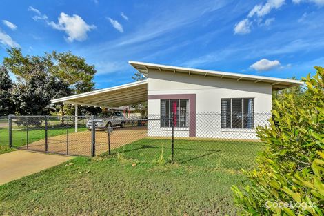 Property photo of 49 Flynn Circuit Bellamack NT 0832