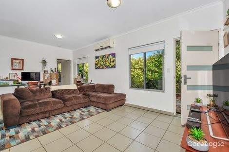 Property photo of 49 Flynn Circuit Bellamack NT 0832