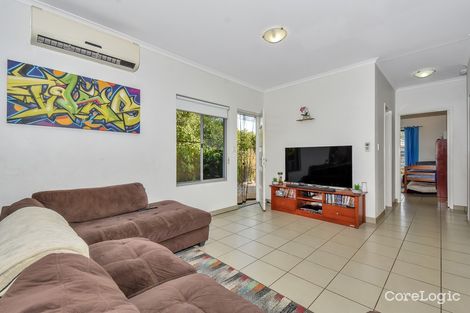 Property photo of 49 Flynn Circuit Bellamack NT 0832
