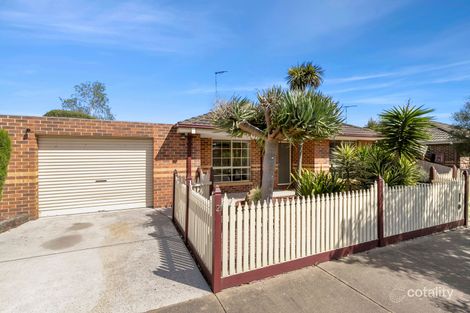 Property photo of 21 Waratah Place Grovedale VIC 3216