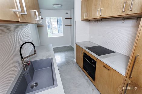 Property photo of 5/23 North Beach Road North Beach WA 6020