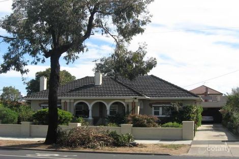 193 Murrumbeena Rd, Murrumbeena, VIC 3163