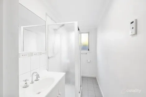 Property photo of 207 Skipton Street Ballarat Central VIC 3350