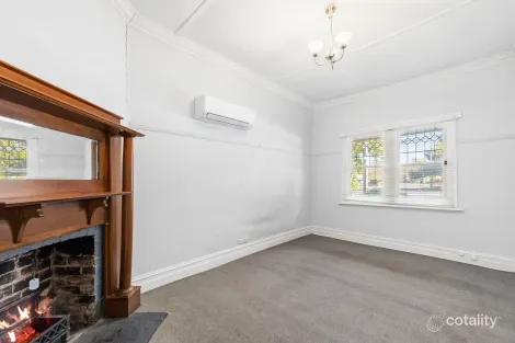Property photo of 207 Skipton Street Ballarat Central VIC 3350