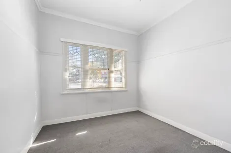 Property photo of 207 Skipton Street Ballarat Central VIC 3350