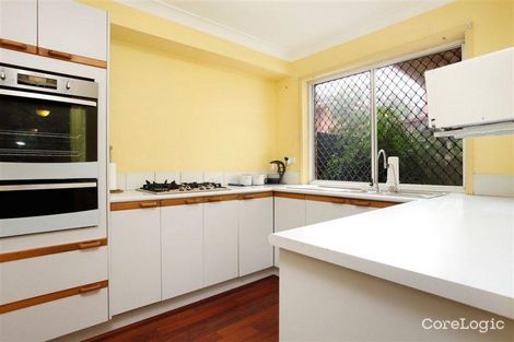 Property photo of 78/130 Reservoir Road Blacktown NSW 2148