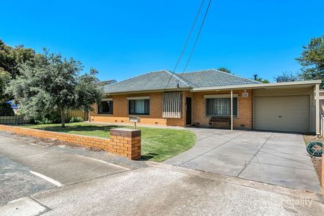 Property photo of 1 Tilley Court Marion SA 5043