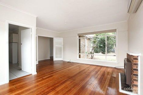 Property photo of 8 Ashmore Road Forest Hill VIC 3131