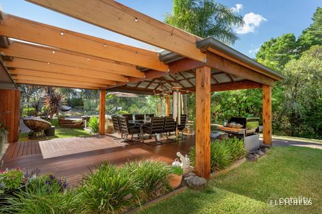 Property photo of 295 Kangaroo Ground-Warrandyte Road Kangaroo Ground VIC 3097