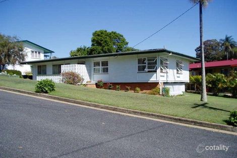 Property photo of 36 Banoon Drive Wynnum QLD 4178
