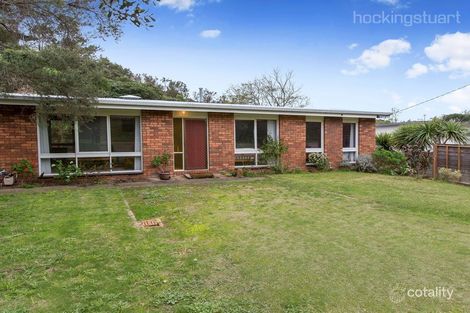Property photo of 52 Glen Drive Rye VIC 3941
