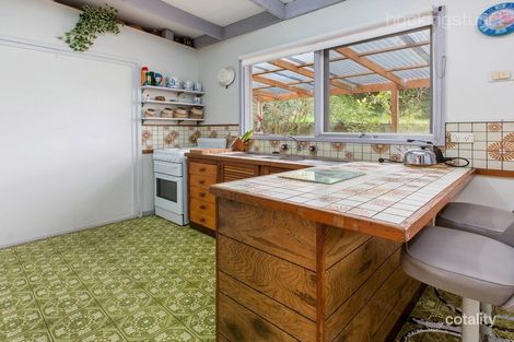 Property photo of 52 Glen Drive Rye VIC 3941