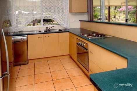 Property photo of 48 Darling Road Jensen QLD 4818