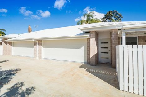 100a James St, South Toowoomba, QLD 4350