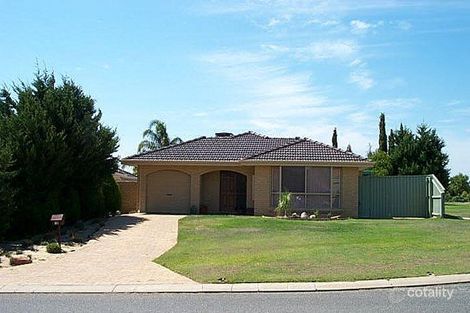 Property photo of 17B Birchfield Avenue Woodvale WA 6026