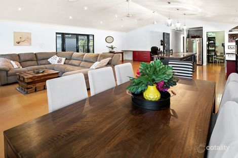 Property photo of 177 Whitsunday Drive Bloomsbury QLD 4799