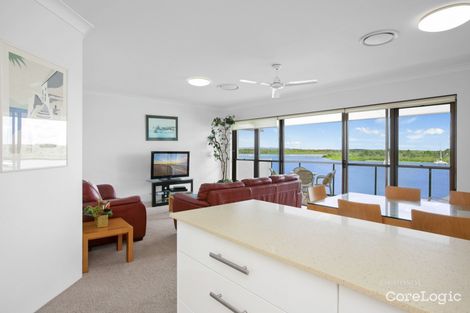 Property photo of 29/86 Noosa Parade Noosa Heads QLD 4567