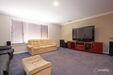 Property photo of 24 Montpelier Loop Canning Vale WA 6155