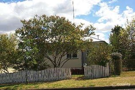 5 Healy St, South Toowoomba, QLD 4350
