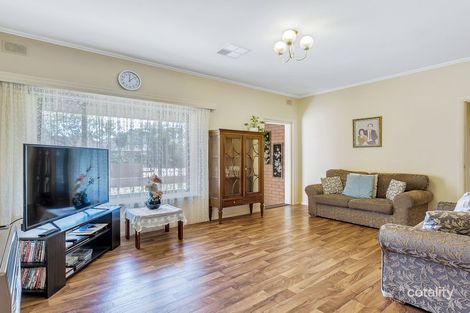 Property photo of 1 Tilley Court Marion SA 5043