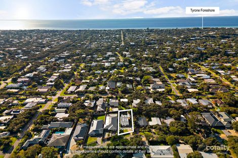 Property photo of 18 Adam Street Rye VIC 3941