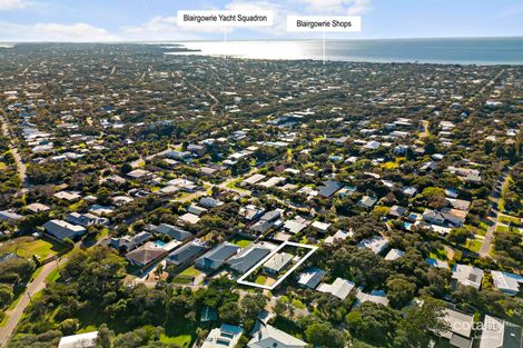 Property photo of 18 Adam Street Rye VIC 3941
