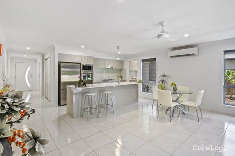 Property photo of 4 Speargrass Court Beerwah QLD 4519