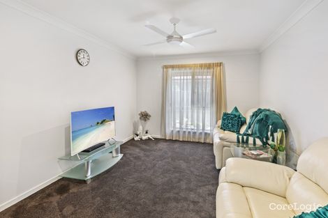 Property photo of 4 Speargrass Court Beerwah QLD 4519
