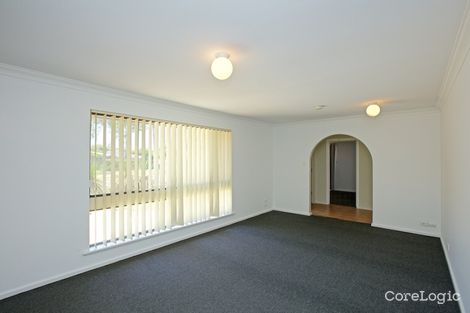 Property photo of 3 Templetonia Avenue Sorrento WA 6020