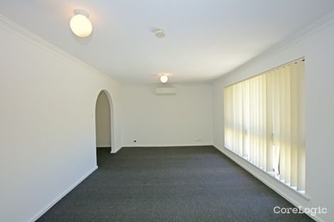 Property photo of 3 Templetonia Avenue Sorrento WA 6020