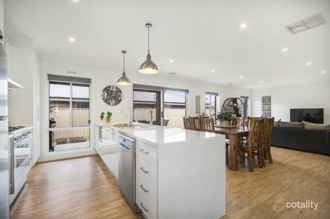 Property photo of 30 Peeler Street Wodonga VIC 3690