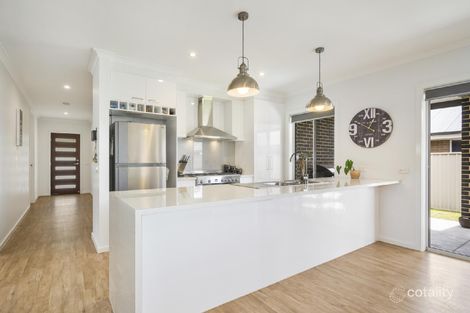 Property photo of 30 Peeler Street Wodonga VIC 3690