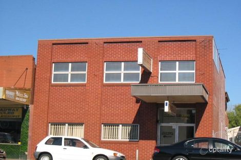 27 Belford St, Broadmeadow, NSW 2292