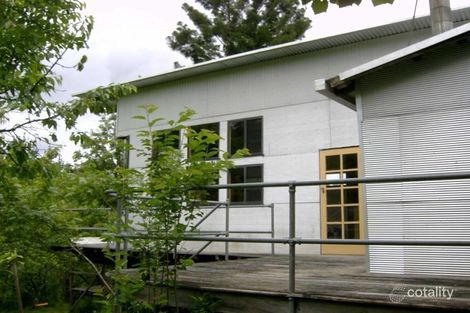 Property photo of 22 Mount Street Dundurrabin NSW 2453