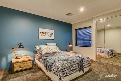 Property photo of 14 Greywacke Entrance Piara Waters WA 6112