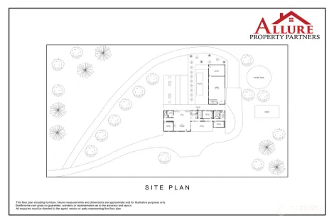 Property photo of 845 Hopkinson Road Cardup WA 6122