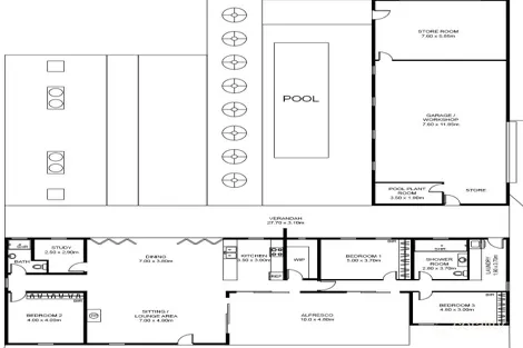 Property photo of 845 Hopkinson Road Cardup WA 6122