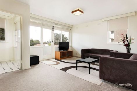 Property photo of 2/36-40 Disraeli Street Kew VIC 3101