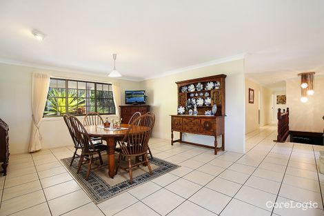 Property photo of 192 Mons Road Mons QLD 4556