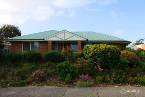 1/13-15 Redwood Dr, Cowes, VIC 3922